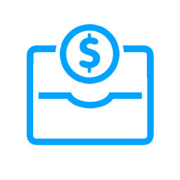 Временная Прописка в Новоалександровске Временная Регистрация в Новоалександровске